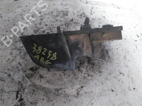 rear-bumper-bracket-citroen-berlingo-box-bodympv-k9-2018-34585109 main image