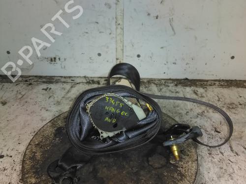 front-right-belt-tensioner-renault-kangoo-express-fc01_-1997-34595212 main image