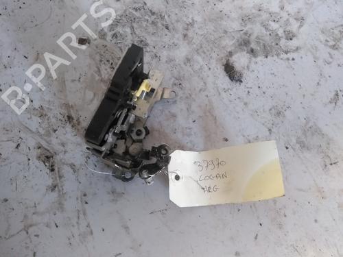 rear-left-lock-dacia-logan-mcv-ks_-2007-34599703 main image