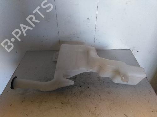 Windscreen washer tank FORD FIESTA VI (CB1, CCN) 1.25 | BP27893564C113 