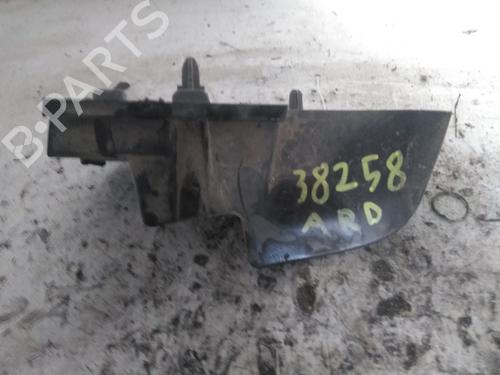 rear-bumper-bracket-citroen-berlingo-box-bodympv-k9-2018-34585108 main image