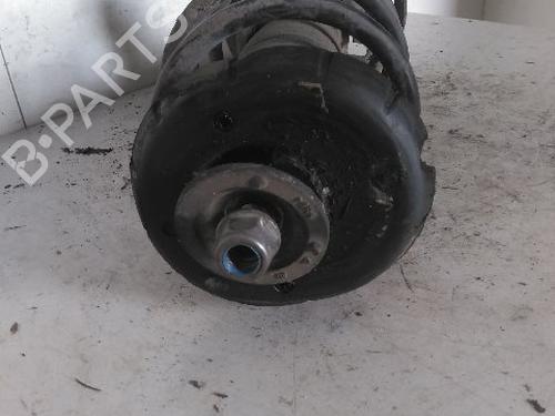 Right front shock absorber CITROËN C3 II (SC_) 1.6 BlueHDi 100 | BP28308179M17 