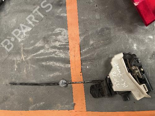 Elektronisk modul VW PASSAT B5 (3B2) 1.6 (101 hp) 25608993