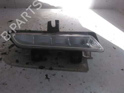 Used Right headlight Right headlight RENAULT CLIO IV (BH_) 1.5 dCi 75 (75 hp) 34585743 34585743