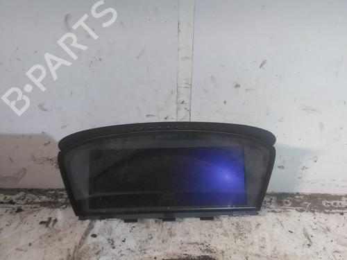 display-monitor-bmw-3-e90-2004-2005-2006-2007-2008-2009-2010-2011-2012-34594777 main image