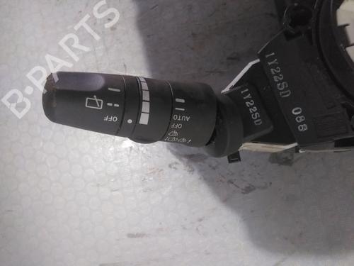 Headlight switch NISSAN NOTE (E11, NE11) 1.5 dCi | BP36052670I24 - Image 3