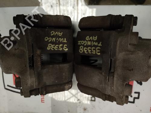 right-front-brake-caliper-renault-twingo-ii-cn0_-2007-34587988 main image