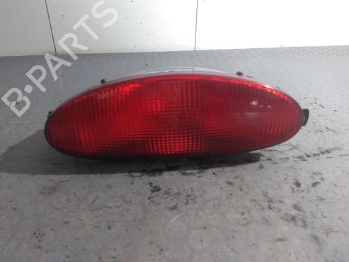 Used Rear fog light Rear fog light 37861315 37861315