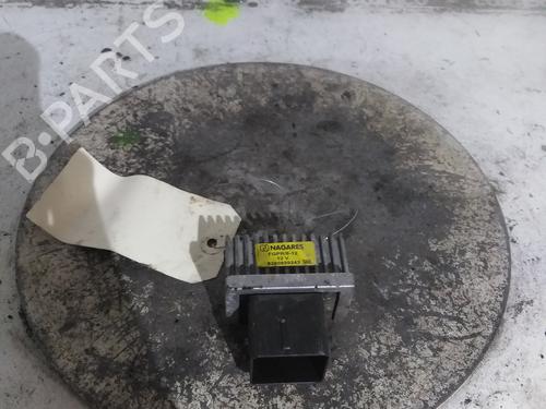 electronic-module-renault-megane-iii-hatchback-bz01_-b3_-2008-34594084 main image