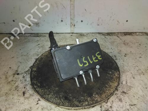 Used ABS pump ABS pump DACIA DUSTER (HS_) 1.5 dCi (HSMC) (107 hp) 34597332 34597332