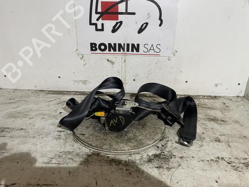 front-right-belt-tensioner-vw-golf-vi-5k1-2008-2009-2010-2011-2012-2013-2014-34592495 main image