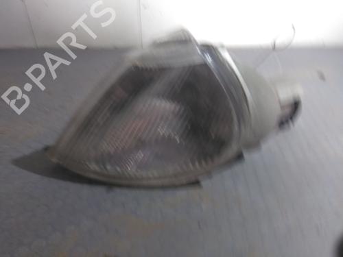 Used Left front indicator Left front indicator RENAULT LAGUNA I Grandtour (K56_) 2.2 dT (K569) (113 hp) 35934876 35934876