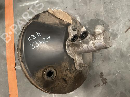 servo-brake-citroen-c3-ii-sc_-2009-34589334 main image