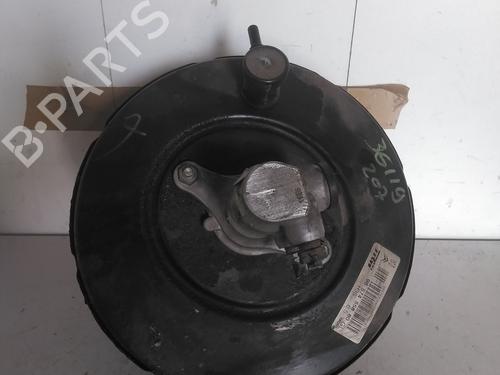 Used Servo brake Servo brake PEUGEOT 207 (WA_, WC_) 1.6 HDi (109 hp) 34600087 34600087