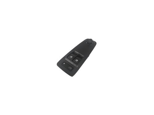 switch-citroen-jumper-ii-van-2006-34588424 main image
