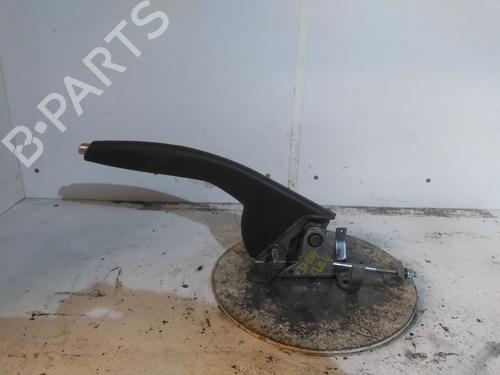 tailgate-renault-clio-iv-bh_-2012-2013-2014-2015-2016-2017-2018-2019-2020-2021-34593959 main image