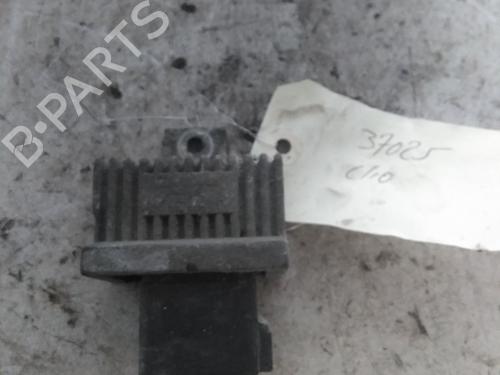 electronic-module-renault-clio-iii-br01-cr01-2005-2006-2007-2008-2009-2010-2011-2012-2013-2014-34601814 main image