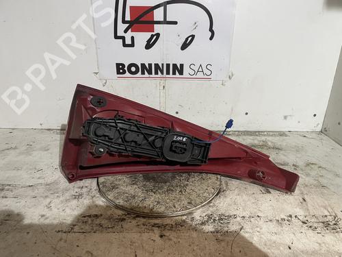 Used Right taillight Right taillight CITROËN C3 I (FC_, FN_) [2002-2013] 34584642 34584642
