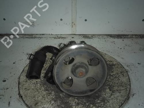 Used Steering pump KIA CARENS III MPV (UN) 2.0 CRDi 140 (140 hp) 24876004