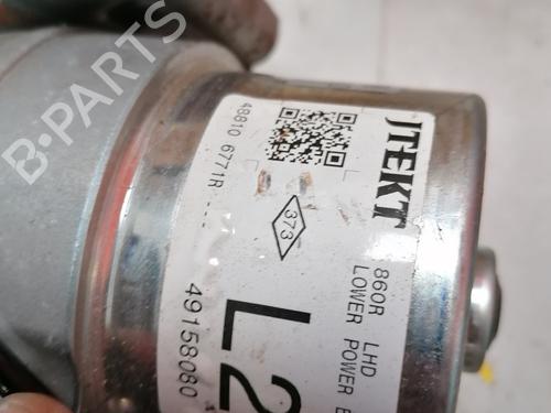 steering-column-renault-clio-iv-bh_-2012-2013-2014-2015-2016-2017-2018-2019-2020-2021-34586220 main image