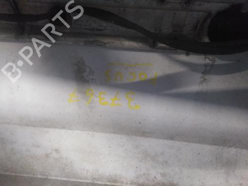 rear-bumper-ford-focus-ii-da_-hcp-dp-2004-2005-2006-2007-2008-2009-2010-2011-2012-2013-34584736 main image
