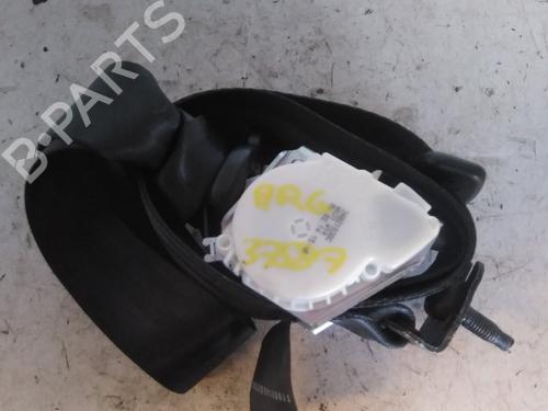 Used Rear left seatbelt Rear left seatbelt FORD FIESTA VI (CB1, CCN) 1.25 (82 hp) 34601497 34601497