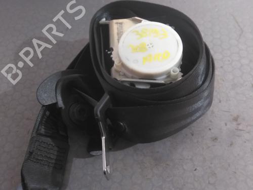 Used Rear right seatbelt Rear right seatbelt 39570880 39570880