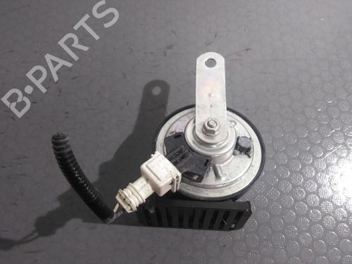 Horn PEUGEOT BOXER Van 2.2 BlueHDi 140 | BP36680485E13 - Image 2