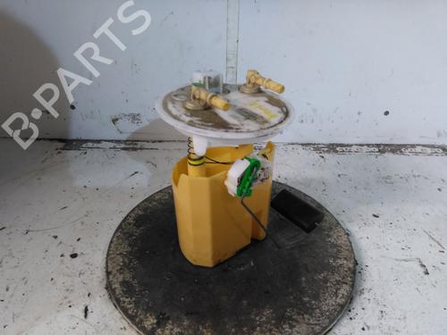 Used Fuel pump Fuel pump DACIA LOGAN MCV (KS_) 1.5 dCi (KS0W) (86 hp) 34596548 34596548