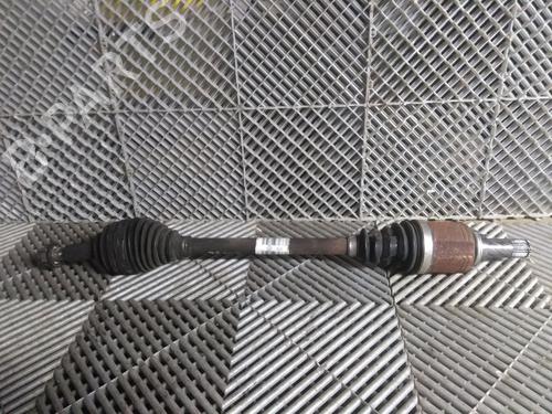 Used Left front driveshaft Left front driveshaft 38545116 38545116