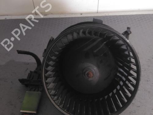 Used Heater blower motor Heater blower motor 37674091 37674091