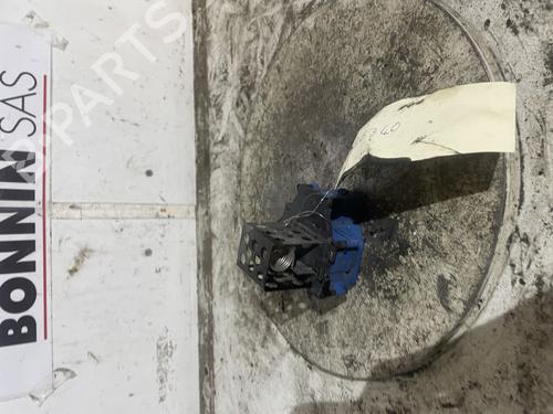 heater-resistor-citroen-berlingo-box-bodympv-b9-2008-34592599 main image