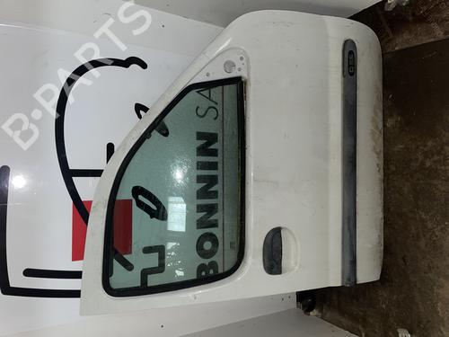 Used Right front door Right front door 34590794 34590794