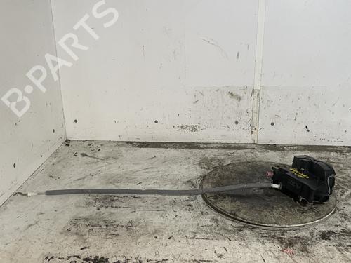 Used Front left lock Front left lock MERCEDES-BENZ VANEO (414) 1.7 CDI (414.700) (91 hp) 34593463 34593463