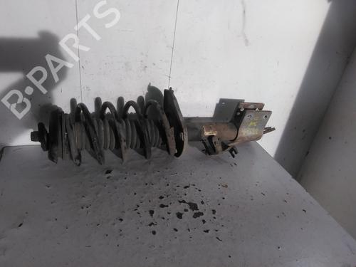 right-front-shock-absorber-peugeot-308-i-4a_-4c_-2007-2008-2009-2010-2011-2012-2013-2014-2015-2016-34603408 main image