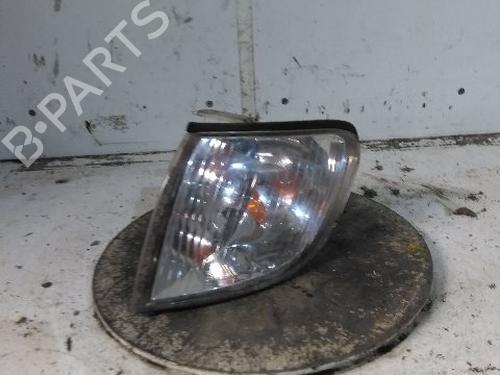 Left front indicator HYUNDAI H-1 Van (A1) 2.5 TD | BP22230291C32 