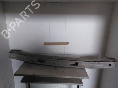 Køfangervange Køfangervange CITROËN C4 Grand Picasso I (UA_) [2006-2013] 34599530 34599530