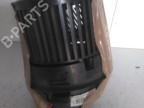 Used Heater blower motor Heater blower motor PEUGEOT 208 I (CA_, CC_) 1.6 HDi (92 hp) 34601042 34601042