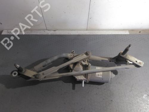 front-wipers-mechanism-alfa-romeo-mito-955_-2008-2009-2010-2011-2012-2013-2014-2015-2016-2017-2018-37082610 main image