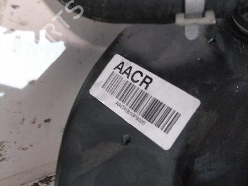 Servo brake CHEVROLET SPARK (M300) 1.2 | BP26897283M42 