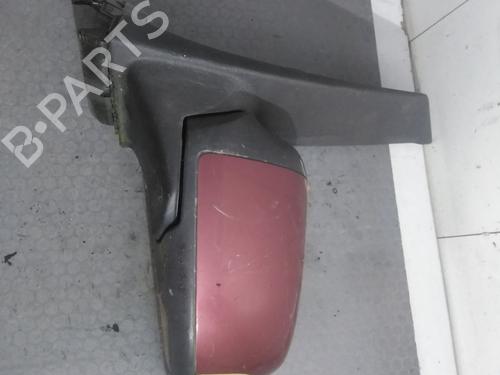 Retrovisor esquerdo FORD FOCUS C-MAX (DM2) 1.6 TDCi | BP38526222C26 - Image 2