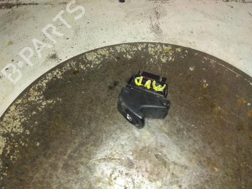 Used Right front window switch Right front window switch RENAULT KANGOO Express (FC0/1_) [1997-2026] 34597747 34597747