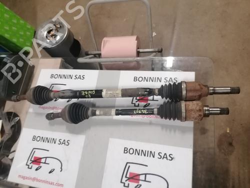 left-front-driveshaft-citroen-c3-ii-sc_-2009-34587491 main image