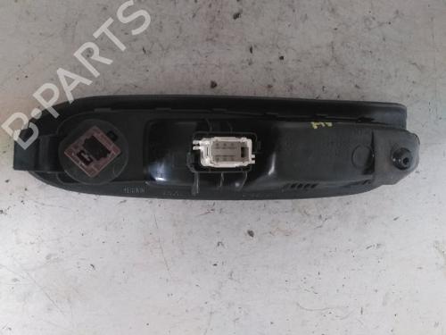 Used Switch RENAULT CLIO II (BB_, CB_) 1.5 dCi (B/CB07) (65 hp) 27330109