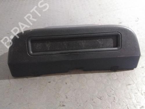 Used Display monitor Display monitor 37593833 37593833