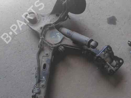 Used Right rear steering knuckle Right rear steering knuckle 36872284 36872284