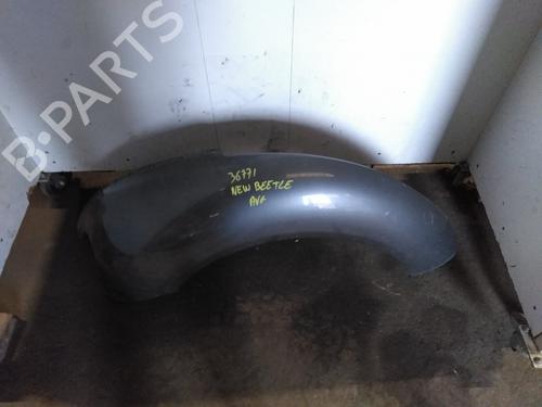 Aile avant gauche Aile avant gauche VW NEW BEETLE (9C1, 1C1) 1.4 (75 hp) 34598628 34598628