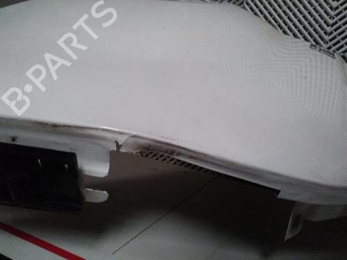 Used Right front fenders Right front fenders FORD TRANSIT V363 Van (FCD, FDD) 2.0 EcoBlue (130 hp) 34588356 34588356