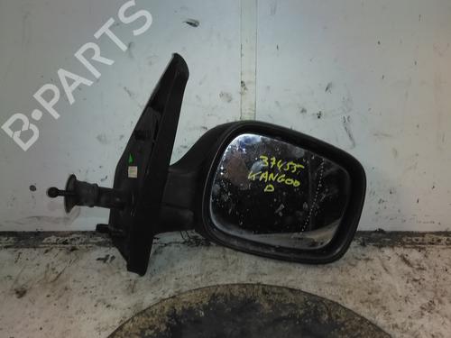 right-mirror-renault-kangoo-express-fc01_-1997-34595197 main image