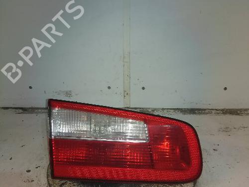 Used Left tailgate light RENAULT LAGUNA II (BG0/1_) 1.6 16V (BG0A, BG0L) (107 hp) 27483957